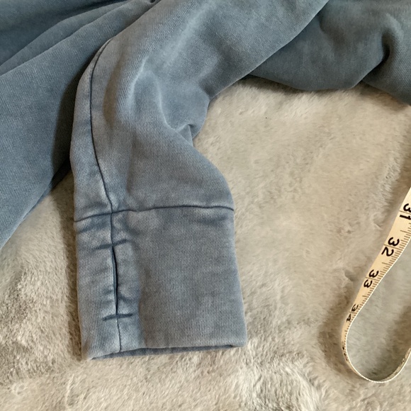 NWT bobi hoodie gr aite color XL - Picture 6 of 6